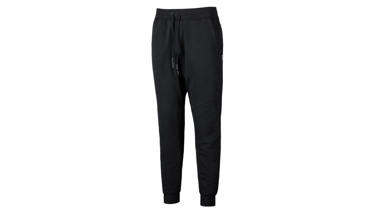 Rogue Men s Joggers Black Rogue Fitness